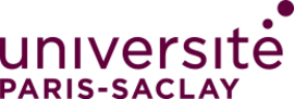 Logo Université Paris-Saclay (ComUE).svg