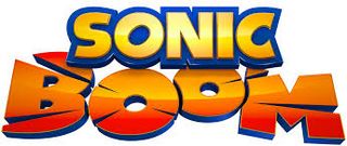 Logotipo de Sonic Boom.jpg