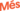 Archivo:Més-Compromís 2021 logo