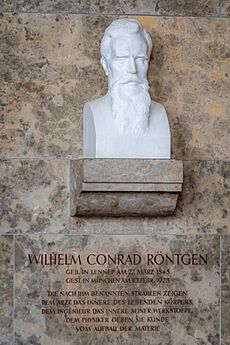 Archivo:München-2026-Deutsches Museum-Röntgen