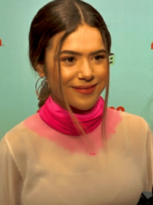 Maisa - Meus Prêmios Nick 2019.png