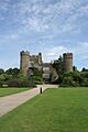 MalahideCastle1