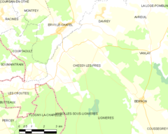 Map commune FR insee code 10099.png