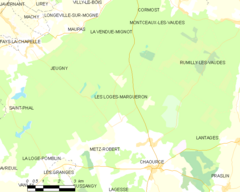 Map commune FR insee code 10202.png