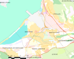 Map commune FR insee code 13054.png