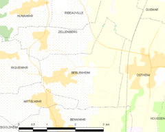 Map commune FR insee code 68023.png