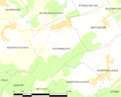 Map commune FR insee code 68094.png
