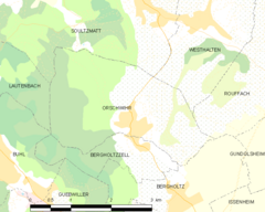 Map commune FR insee code 68250.png