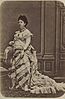 Maria Cristina, Infanta of Spain and Portugal.jpg