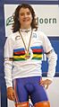 Marianne Vos