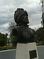 Martín Ruiz de Gamboa