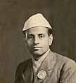 Matrika Prasad Koirala2