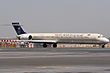 McDonnell Douglas MD-90-30, Saudi Arabian Airlines AN1201577.jpg