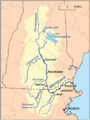 Merrimackrivermap