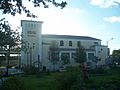 Miami Overtown FL Mt Zion Baptist01
