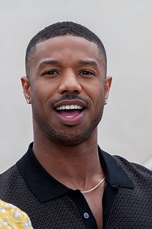 Michael B. Jordan Cannes 2018.jpg