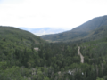 Midway Utah valley