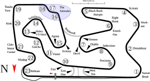 Archivo:Miller Motorsports Park - Main Course