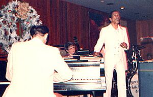 Archivo:Milt Jackson 1970s