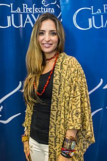 Mirella Cesa en 2016.jpg