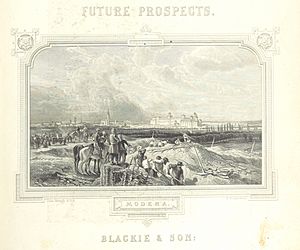 Archivo:Modena (1864)