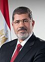 Mohamed Morsi official portrait.jpg