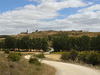 MorónDeAlmazánP1090702.jpg