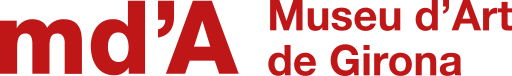 Museu d'Art de Girona.svg