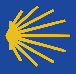 Archivo:Muszla Jakuba