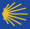 Muszla Jakuba.svg