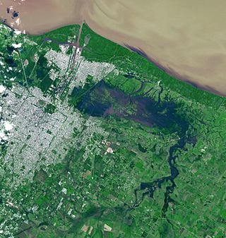 NASA Spacecraft Eyes Severe Flooding in Argentina.jpg