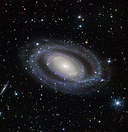 Archivo:NGC 7098 ESO