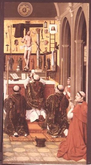 Archivo:Nalda-misa de san gregorio