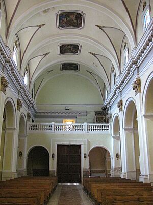 Archivo:Nau església de Torreblanca