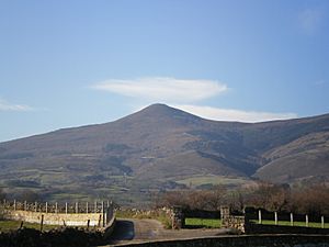 Archivo:Navajos