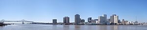 Archivo:NewOrleansPanoramic