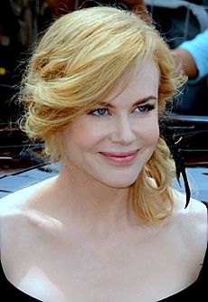 Archivo:Nicole Kidman 2, 2013