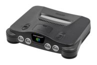 Nintendo-64-Console-FL.png