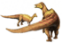 Nipponosaurus dinosaur.png