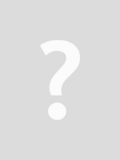 No photo.svg