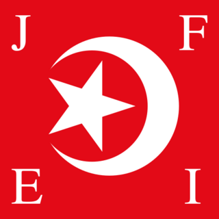 Noi flag 2.svg