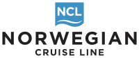 Norwegian-Cruise-Line-Logo.svg