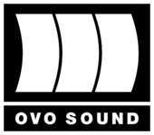 Archivo:OVO Sound