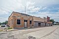 Oaktown, Indiana