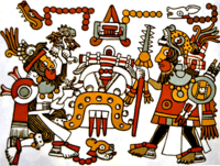 Archivo:Oaxaca ocho venado