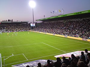 Archivo:Odense Stadion