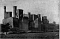 Olite 1896