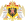 Ornamented Coat of Arms of Maria Theresa, Holy Roman Empress.svg