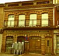 Oropesa 3
