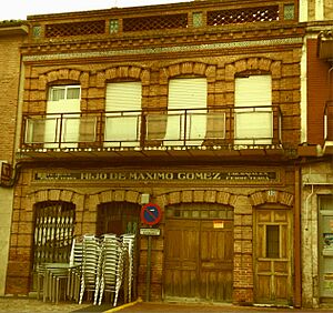 Archivo:Oropesa 3
